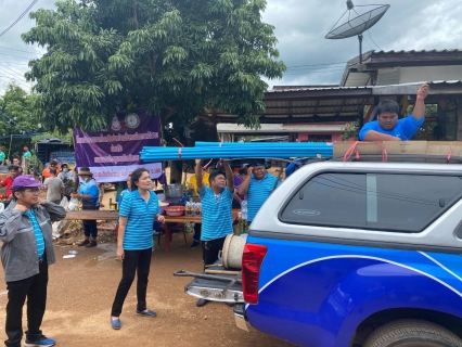 ไฟล์แนบ มท.3 สั่ง กปภ. ส่งทีมช่างเร่งซ่อมประปาถึงบ้าน เติมใจให้กัน ฟื้นฟูประปาหลังน้ำลด