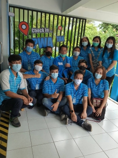 ไฟล์แนบ กปภ.สาขากำแพงเพชร  จัดโครงการศึกษาดูงานตามแผนงานเสริมสร้างวัฒนธรรมองค์กร ปี 2563 ณ กปภ.สาขาตาก 