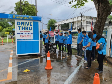 ไฟล์แนบ กปภ.สาขากำแพงเพชร  จัดโครงการศึกษาดูงานตามแผนงานเสริมสร้างวัฒนธรรมองค์กร ปี 2563 ณ กปภ.สาขาตาก 