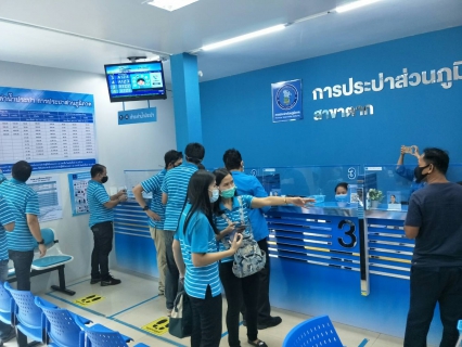 ไฟล์แนบ กปภ.สาขากำแพงเพชร  จัดโครงการศึกษาดูงานตามแผนงานเสริมสร้างวัฒนธรรมองค์กร ปี 2563 ณ กปภ.สาขาตาก 