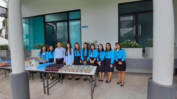 ไฟล์แนบ คณะกรรมาธิการ การบริหารราชการแผ่นดิน วุฒิสภา พร้อมคณะ ลงพื้นที่ตรวจเยี่ยมกปภ.สาขาภูเก็ต