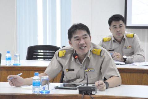 ไฟล์แนบ กปภ.ข.6 ประชุมหารือการโอนหน่วยบริการวังชัยให้ กปภ.สาขาน้ำพอง เป็นผู้ดูแลการผลิตจ่ายน้ำประปา