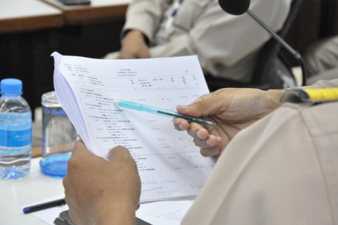 ไฟล์แนบ กปภ.ข.6 ประชุมหารือการโอนหน่วยบริการวังชัยให้ กปภ.สาขาน้ำพอง เป็นผู้ดูแลการผลิตจ่ายน้ำประปา