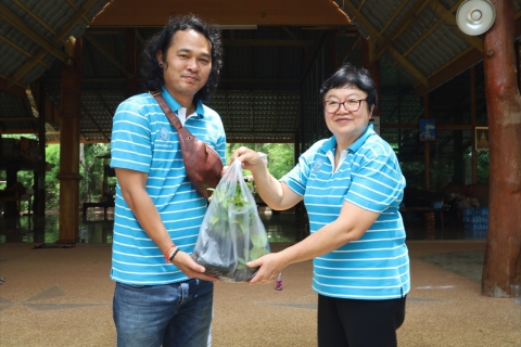 ไฟล์แนบ กปภ.ข.7 จัดกิจกรรม ปลูกต้นไม้และปลูกป่าเฉลิมพระเกียรติฯ รวมใจไทย ปลูกต้นไม้ เพื่อแผ่นดิน สืบสานสู่ 100 ล้านต้น