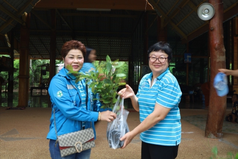 ไฟล์แนบ กปภ.ข.7 จัดกิจกรรม ปลูกต้นไม้และปลูกป่าเฉลิมพระเกียรติฯ รวมใจไทย ปลูกต้นไม้ เพื่อแผ่นดิน สืบสานสู่ 100 ล้านต้น