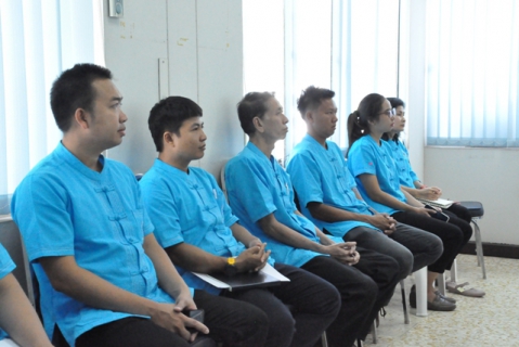 ไฟล์แนบ กผว. จัดประชุมสนทนายามเช้า (Morning Talk) ประจำเดือนสิงหาคม 2563