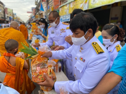 ไฟล์แนบ การประปาส่วนภูมิภาคสาขาชุมพร ร่วมกิจกรรมเนื่องในโอกาสวันเฉลิมพระชนมพรรษา สมเด็จพระนางเจ้าสิริกิติ์พระบรมราชินีนาถ พระบรมราชชนนีพันปีหลวง