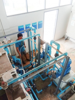 ไฟล์แนบ กปภ.สาขาภูเก็ต จัดกิจกรรม Big Cleaning Day 