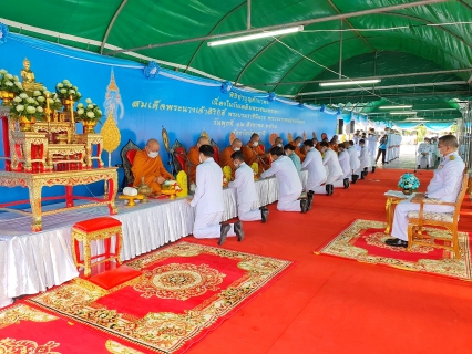 ไฟล์แนบ กปภ.สาขาปทุมธานี ร่วมกิจกรรมเฉลิมพระเกียรติเนื่องในโอกาสวันเฉลิมพระชนมพรรษาสมเด็จพระนางเจ้าสิริกิติ์ พระบรมราชินีนาถ พระบรมราชชนนีพันปีหลวง 12 สิงหาคม 2563