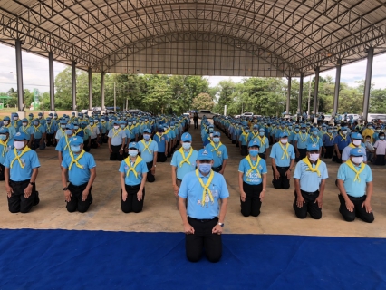ไฟล์แนบ กปภ.สาขาสระแก้ว เข้าร่วมกิจกรรมจิตอาสา เนื่องในโอกาส วันเฉลิมพระชนมพรรษา สมเด็จพระนางเจ้าสิริกิติ์ พระบรมราชินีนาถ พระบรมราชชนนีพันปีหลวง 12 สิงหาคม 2563