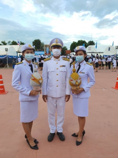 ไฟล์แนบ กปภ.สาขากำแพงเพชร เข้าร่วมกิจกรรมเฉลิมพระเกียรติ  เนื่องในโอกาสวันเฉลิมพระชนมพรรษา 12 สิงหาคม  2563