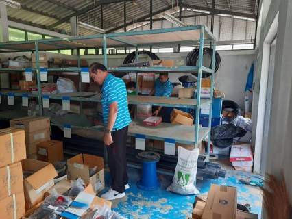 ไฟล์แนบ กปภ.สาขาจันดี จัดกิจกรรม Big Cleaning Day 