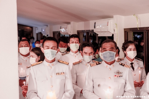 ไฟล์แนบ การประปาส่วนภูมิภาค สาขาเกาะพะงัน ร่วมพิธีถวายพระพรชัยมงคลฯ เนื่องในโอกาสวันเฉลิมพระชนมพรรษา สมเด็จพระนางเจ้าสิริกิติ์ พระบรมราชินีนาถ พระบรมราชชนนีพันปีหลวง วันที่ 12 สิงหาคม พ.ศ. 2563