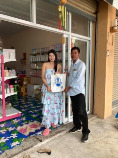 ไฟล์แนบ กปภ.สาขาจันดี จัดกิจกรรม "โครงการมุ่งมั่นเพื่อปวงชน เติมใจให้กัน" ครั้งที่ 3/2563