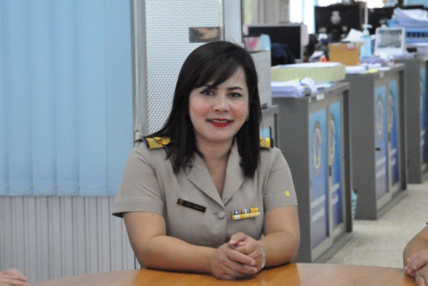 ไฟล์แนบ กบร.6 จัดประชุมสนทนายามเช้า (Morning Talk) ประจำเดือนสิงหาคม 2563