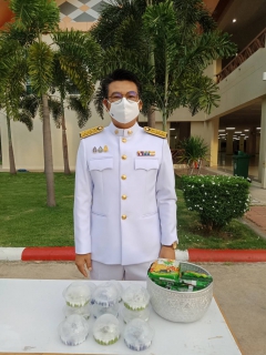 ไฟล์แนบ กปภ.สาขาอุดรธานี ร่วมลงนามถวายพระพร เนื่องในวันเฉลิมพระชนมพรรษา สมเด็จพระพระนางเจ้าสิริกิติ์ พระบรมราชชนนีพันปีหลวง 