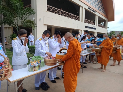 ไฟล์แนบ กปภ.สาขาอุดรธานี ร่วมลงนามถวายพระพร เนื่องในวันเฉลิมพระชนมพรรษา สมเด็จพระพระนางเจ้าสิริกิติ์ พระบรมราชชนนีพันปีหลวง 