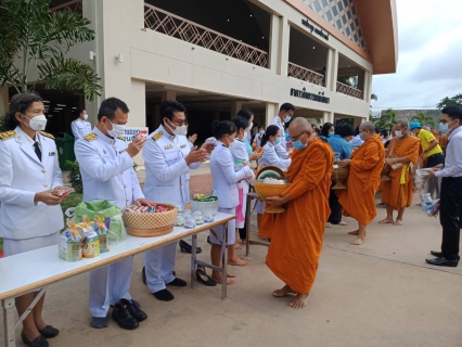 ไฟล์แนบ กปภ.สาขาอุดรธานี ร่วมลงนามถวายพระพร เนื่องในวันเฉลิมพระชนมพรรษา สมเด็จพระพระนางเจ้าสิริกิติ์ พระบรมราชชนนีพันปีหลวง 