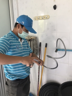 ไฟล์แนบ กปภ.สาขาภูเก็ต จัดกิจกรรมรณรงค์การใช้น้ำอย่างรู้คุณค่า (DSM) ประจำปี 2563