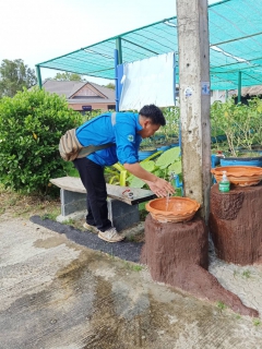 ไฟล์แนบ กปภ.สาขาภูเก็ต จัดกิจกรรมรณรงค์การใช้น้ำอย่างรู้คุณค่า (DSM) ประจำปี 2563