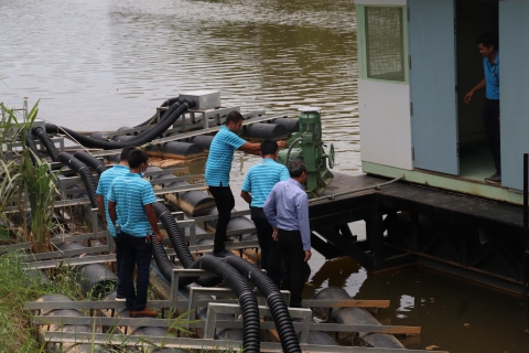 ไฟล์แนบ กปภ.สาขาพังงา เข้าศึกษาดูงานระบบควบคุมและกระบวนการผลิตน้ำ ณ สถานีผลิตน้ำโคกเคียน (การประปาส่วนภูมิภาคสาขาตะกั่วป่า)
