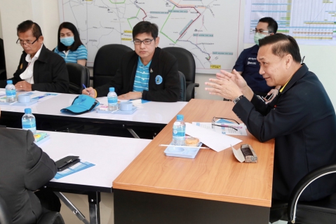 ไฟล์แนบ มท.3 ลงพื้นที่ชลบุรี-จันทบุรี เร่ง กปภ.บูรณาการโครงข่ายแหล่งน้ำทุกจังหวัด 
