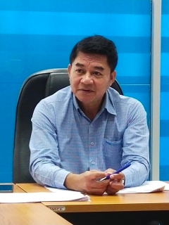 ไฟล์แนบ การประปาส่วนภูมิภาคสาขาทุ่งสงจัดกิจกรรมสนทนายามเช้า  (Morning Talk) ประจำเดือน สิงหาคม 2563