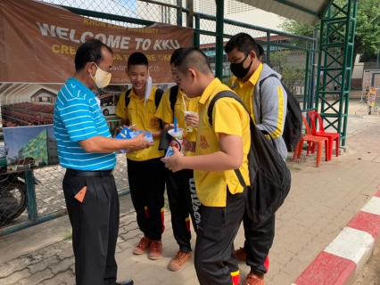 ไฟล์แนบ กปภ.สาขาชัยภูมิ ดำเนินกิจกรรมสร้างความตระหนักรู้ในการใช้น้ำอย่างรู้คุณค่า ตามโครงการจัดการทรัพยากรน้ำอย่างรู้คุณค่า (Water Demand Side Management : DSM)