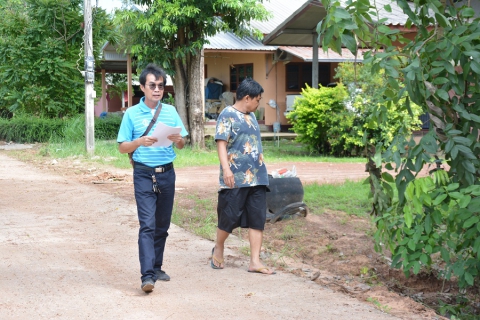 ไฟล์แนบ กปภ.สาขาอุดรธานี จัดกิจกรรมเติมใจให้กันพื้นที่บ้านท่าตูม