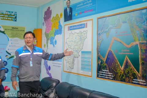 ไฟล์แนบ แลกเปลี่ยนความคิด ปรับทัศนะการทำงาน กปภ.บ้านฉาง ศึกษาดูงาน สาขาอรัญฯ