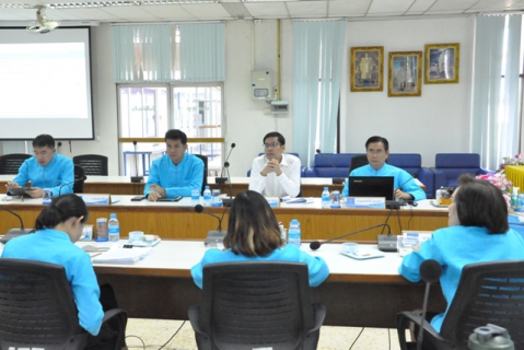 ไฟล์แนบ กปภ.ข.6 ร่วมประชุม ครส. ผ่านระบบ VDO Conference 