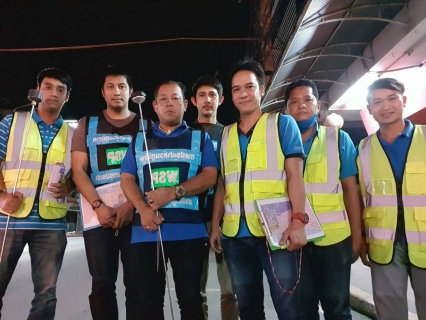 ไฟล์แนบ กปภ.สาขากำแพงเพชร  ดำเนินการหาท่อแตกรั่วในพื้นที่เขตจำหน่ายน้ำเทศบาลเมืองกำแพงเพชร