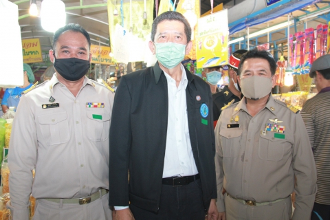 ไฟล์แนบ กปภ.สาขาปากน้ำประแสร์ ให้การต้อนรับคณะนายกรัฐมนตรี และสนับสนุนน้ำดื่มบรรจุขวดตราสัญลักษณ์ กปภ. ณ ตลาดสินค้าครบวงจร เทศบาลบ้านเพ