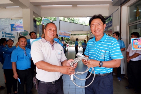 ไฟล์แนบ กปภ.ข.6 ร่วมกับ กปภ.สาขากาฬสินธุ์ จัดกิจกรรมรณรงค์ใช้น้ำอย่างประหยัดและรู้คุณค่า (DSM)