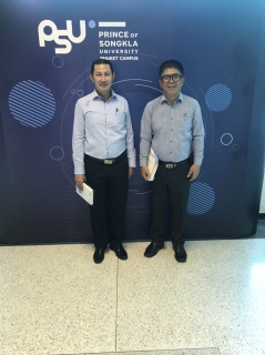 ไฟล์แนบ กปภ.สาขาภูเก็ต เข้าร่วมประชุมปฏิบัติการทบทวนแผนพัฒนาจังหวัดภูเก็ต (พ.ศ.2561  2565) และจัดทำแผนปฏิบัติราชการประจำปี พ.ศ. 2565