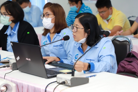 ไฟล์แนบ กปภ.ข.4 ร่วมประชุมเปิดการตรวจสอบภายใน ประจำปี 2563