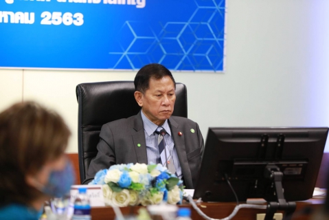 ไฟล์แนบ กมธ.ฯ ประชุมเร่งรัดการปฏิรูปประเทศร่วมกับผู้บริหาร กปภ.