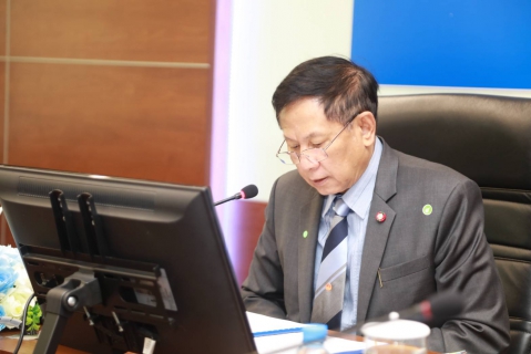 ไฟล์แนบ กมธ.ฯ ประชุมเร่งรัดการปฏิรูปประเทศร่วมกับผู้บริหาร กปภ.
