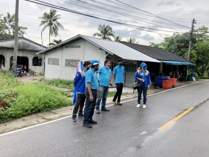ไฟล์แนบ การประปาส่วนภูมิภาค สาขานาทวี จัดกิจกรรมเติมใจให้กัน ครั้งที่ 3/2563