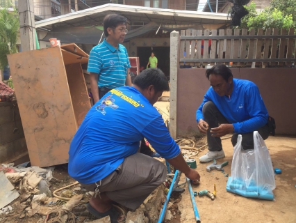 ไฟล์แนบ มท.3 สั่งการ กปภ. เตรียมพร้อมรับมือ! เหตุน้ำท่วมฉับพลัน ดินโคลนถล่ม