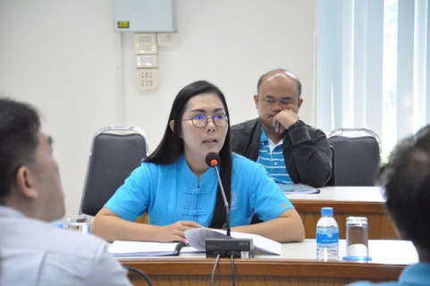 ไฟล์แนบ งานแผนที่แนวท่อ กปภ.ข.6 จัดประชุมการใช้งาน GIS เชิงประยุกต์
