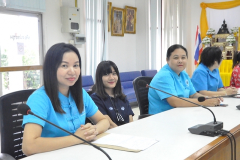 ไฟล์แนบ กปภ.ข.6 มอบทุนการศึกษาแก่บุตรพนักงาน กปภ. ที่ถึงแก่กรรม ประจำปี 2563 