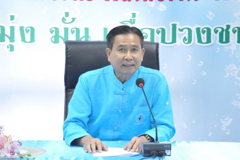 ไฟล์แนบ กปภ.ข.6 มอบทุนการศึกษาแก่บุตรพนักงาน กปภ. ที่ถึงแก่กรรม ประจำปี 2563 