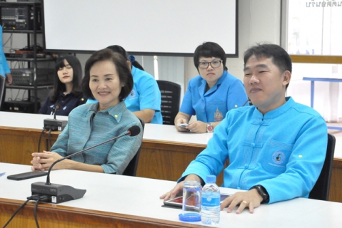 ไฟล์แนบ กปภ.ข.6 มอบทุนการศึกษาแก่บุตรพนักงาน กปภ. ที่ถึงแก่กรรม ประจำปี 2563 