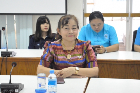 ไฟล์แนบ กปภ.ข.6 มอบทุนการศึกษาแก่บุตรพนักงาน กปภ. ที่ถึงแก่กรรม ประจำปี 2563 