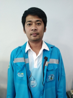 ไฟล์แนบ กปภ.สาขาพยุหะคีีรีจัดกิจกรรม Morning talk ครั้งที่ 12/2563 วันที่ 9 กันยายน 2563