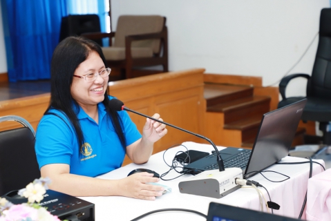 ไฟล์แนบ กปภ.ข.4 จัดประชุมซักซ้อมเชิงปฏิบัติการ การจัดการข้อร้องเรียนด้วยโปรแกรม PWA Advance Smart Service: PASS