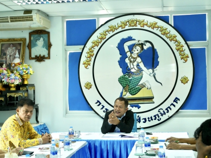 ไฟล์แนบ การประปาส่วนภูมิภาคสาขากระบี่รับการตรวจประเมินผลการดำเนินงาน โครงการจัดการน้ำสะอาด Water Safety Plan: WSP ประจำปี 2563