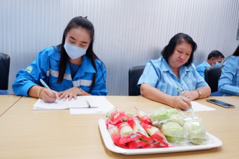 ไฟล์แนบ กปภ.สาขาสมุทรสงคราม จัดกิจกรรม Morning Talk สนทนายามเช้า ประจำเดือน สิงหาคม 2563