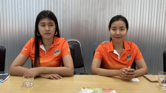 ไฟล์แนบ กปภ.สาขาสมุทรสงคราม จัดกิจกรรม Morning Talk สนทนายามเช้า ประจำเดือน กันยายน2563